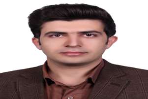 ابلاغ جناب آقای دکتر سینا وکیلی  به سمت معاونت پژوهشی مرکز تحقیقات ناباروری
