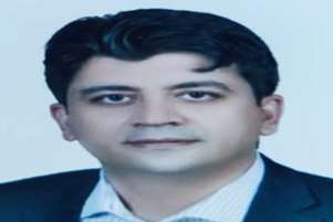 ابلاغ جناب آقای دکتر امیر سوار دشتکی به سمت مدیریت اجرایی مرکز تحقیقات ناباروری