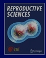 Comparison of Four Protocols for In Vitro Differentiation of Human Embryonic Stem Cells into Trophoblast Lineages by BMP4 and Dual Inhibition of Activin/Nodal and FGF2 Signaling