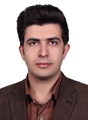 ابلاغ جناب آقای دکتر سینا وکیلی  به سمت معاونت پژوهشی مرکز تحقیقات ناباروری